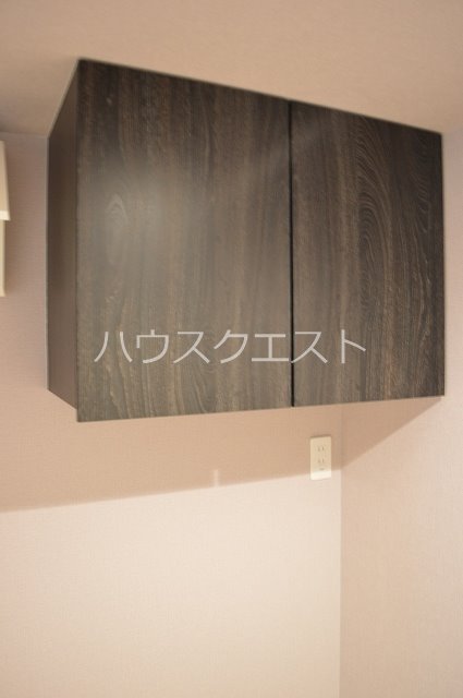 E-SPAAACE烏丸 その他