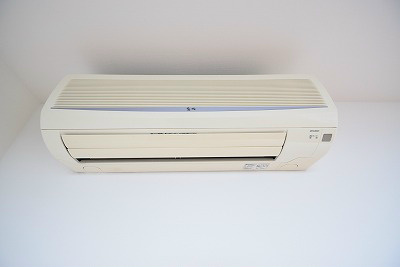 アーバネックス北大路　 その他設備