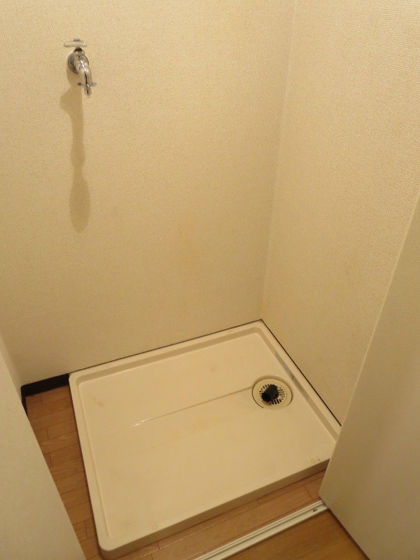 ロイヤルビーブル その他部屋・スペース