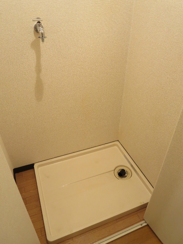 ロイヤルビーブル その他部屋・スペース