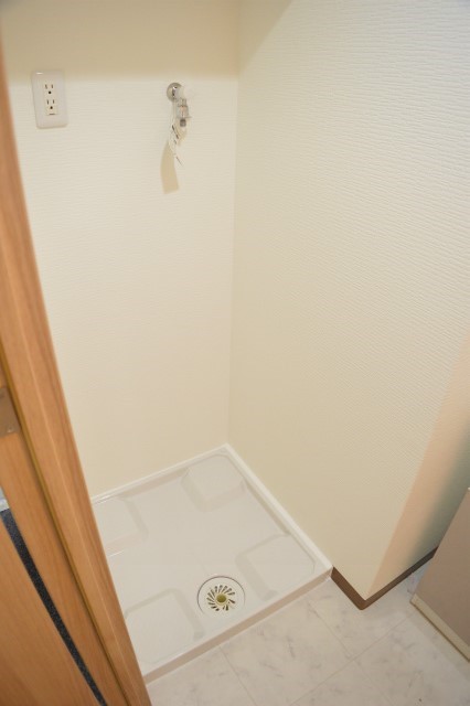 アクアプレイス京都西院 その他部屋・スペース
