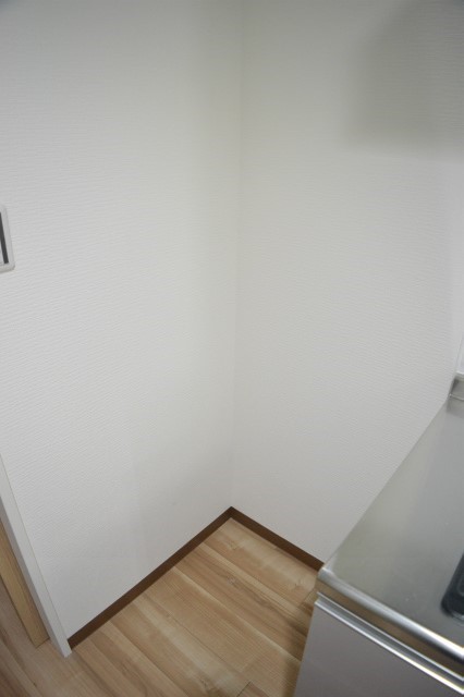アクアプレイス京都西院 その他部屋・スペース