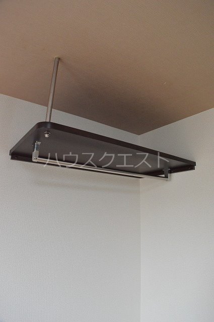 シュミート西洞院 その他