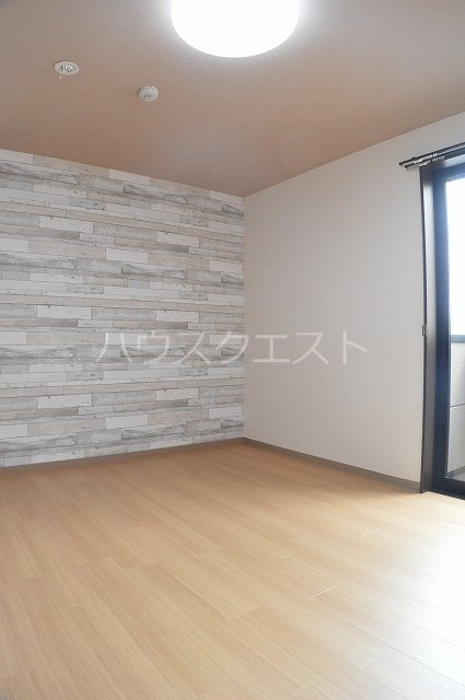 シュミート西洞院 その他