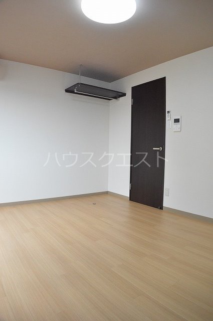 シュミート西洞院 その他