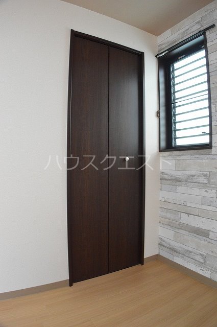 シュミート西洞院 その他