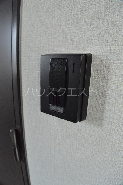 シュミート西洞院 その他