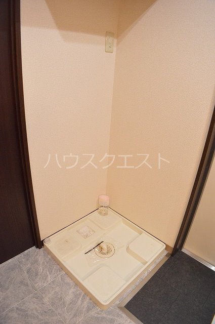 シュミート西洞院 その他