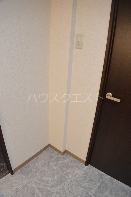 シュミート西洞院 その他