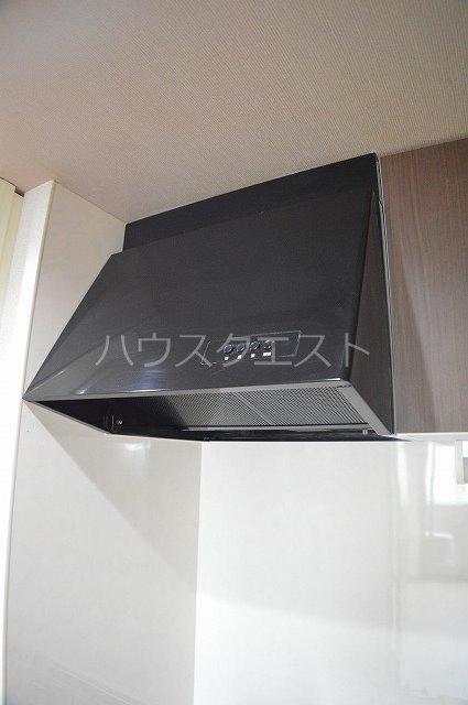 シュミート西洞院 その他
