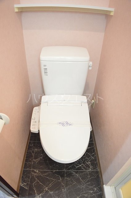 シュミート西洞院 その他