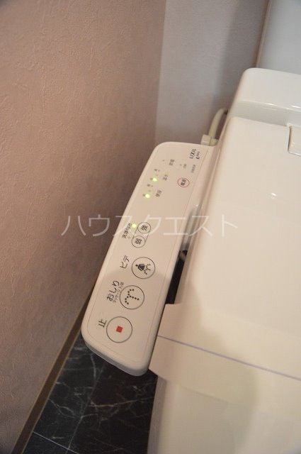 シュミート西洞院 その他