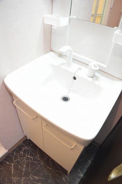 シュミート西洞院 その他