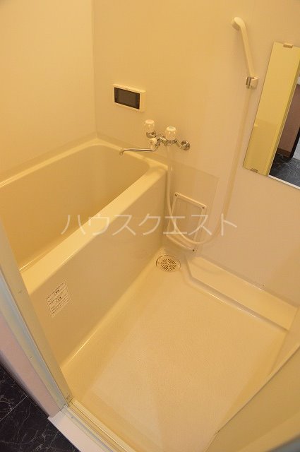 シュミート西洞院 その他