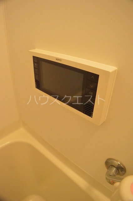 シュミート西洞院 その他