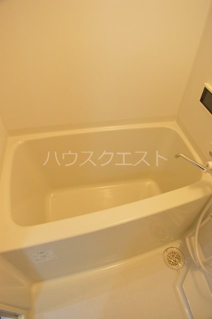 シュミート西洞院 その他