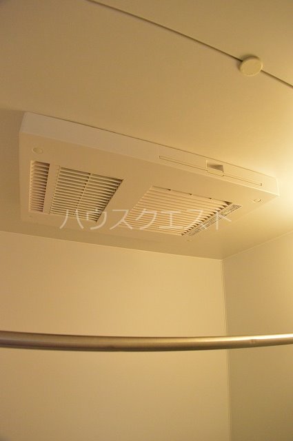 シュミート西洞院 その他