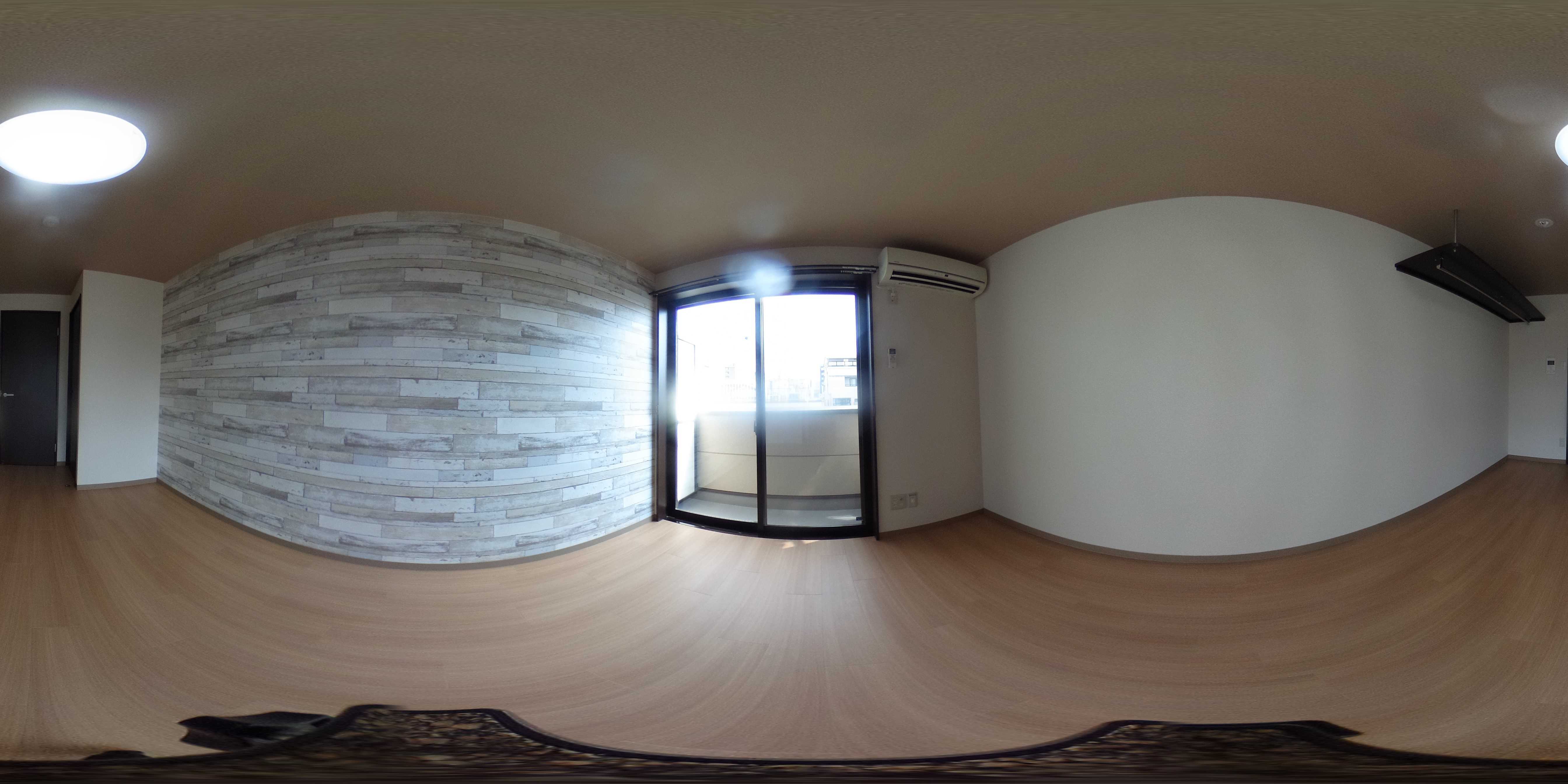 シュミート西洞院 その他