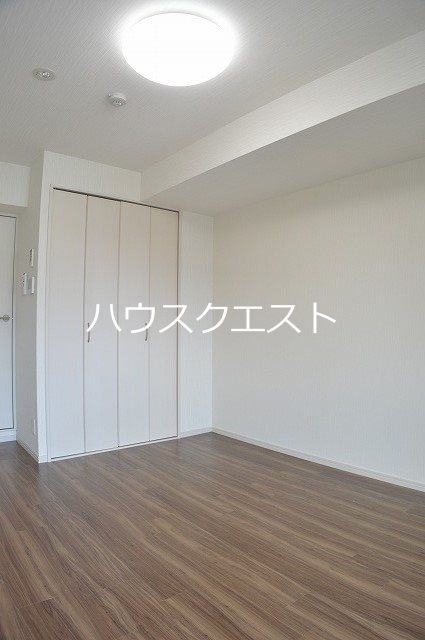 ワンモアハート円町 その他