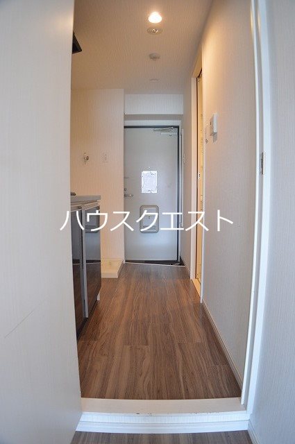 ワンモアハート円町 その他