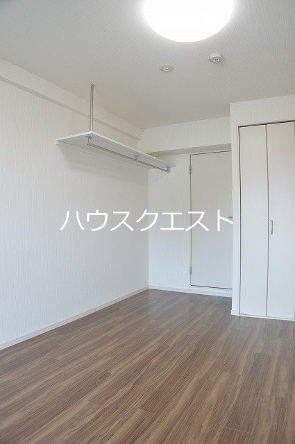 ワンモアハート円町 その他