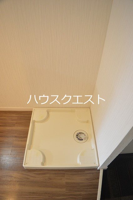 ワンモアハート円町 その他設備