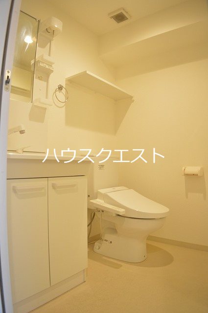 ワンモアハート円町 その他