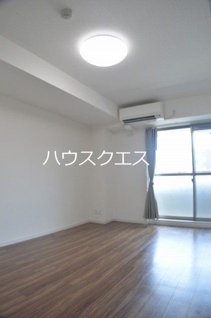 ワンモアハート円町 その他