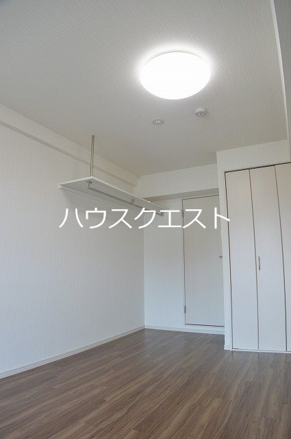 ワンモアハート円町 その他
