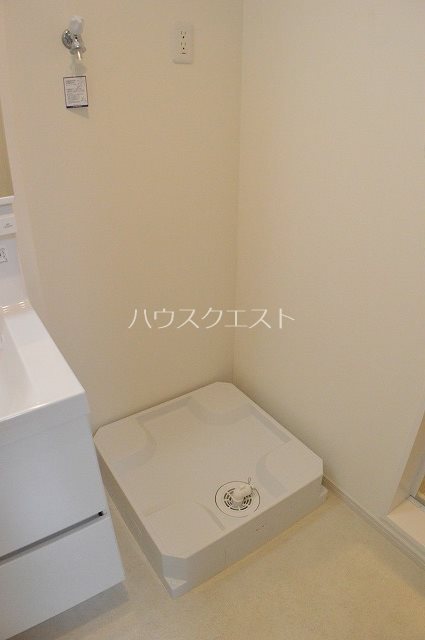ワイズコート その他