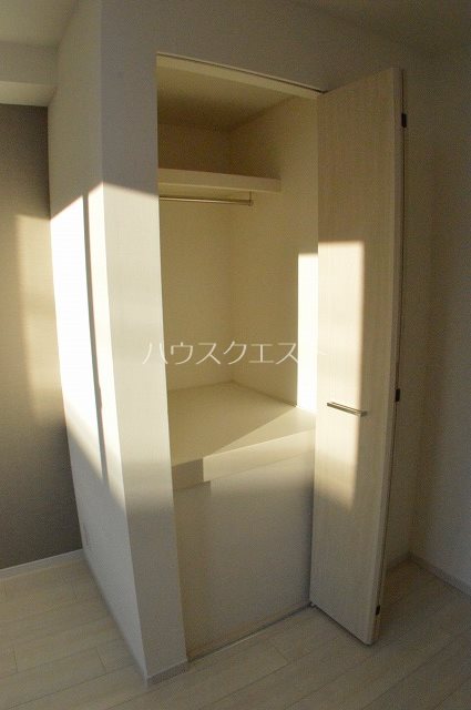 ワイズコート その他