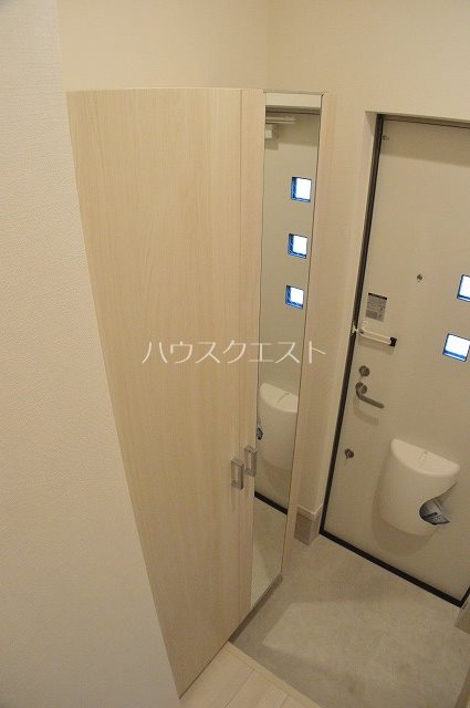 ワイズコート その他