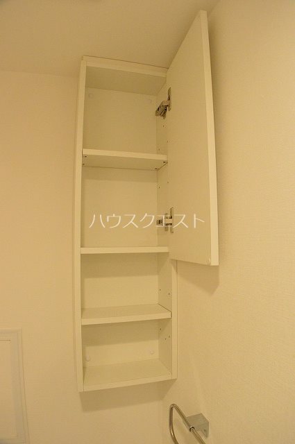 ワイズコート その他