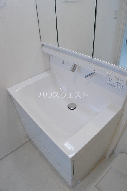 ワイズコート その他