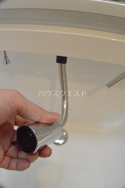 ワイズコート その他