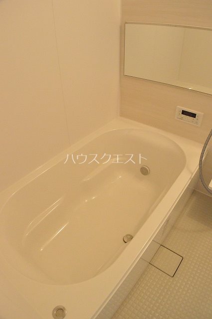 ワイズコート その他