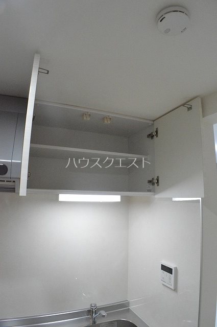 ワイズコート その他