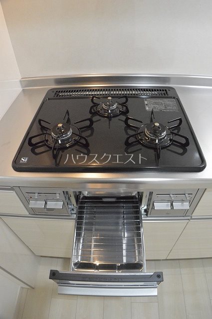 ワイズコート その他