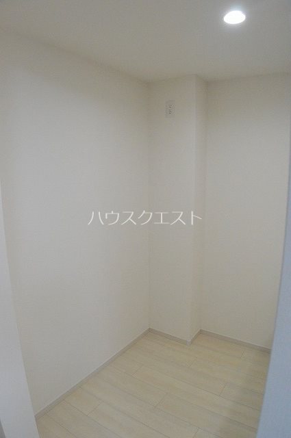 ワイズコート その他