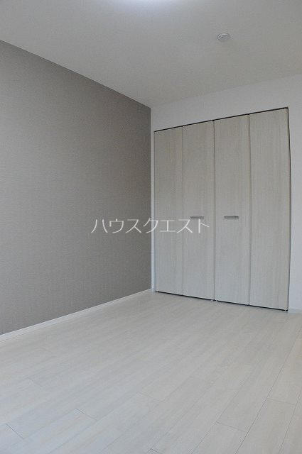 ワイズコート その他