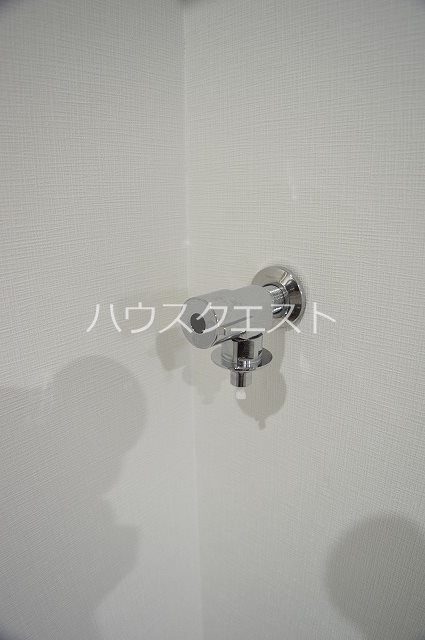 アクアフロント梅小路 その他