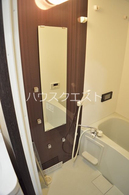アクアフロント梅小路 その他