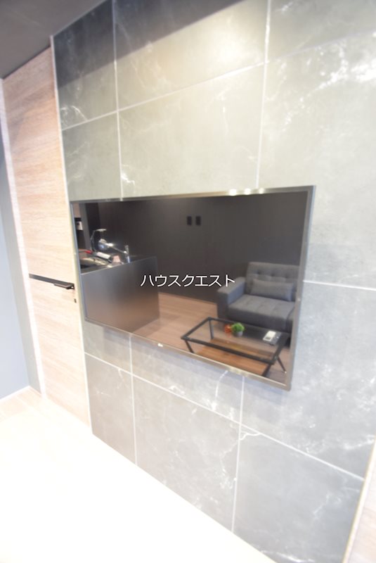 Coto Glance御所北 その他設備