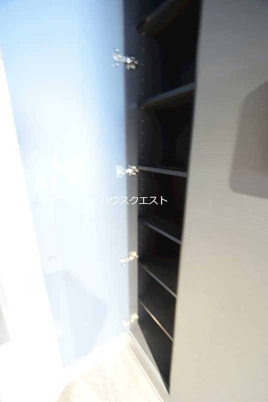 Coto Glance御所北 その他