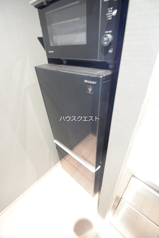 Coto Glance御所北 その他