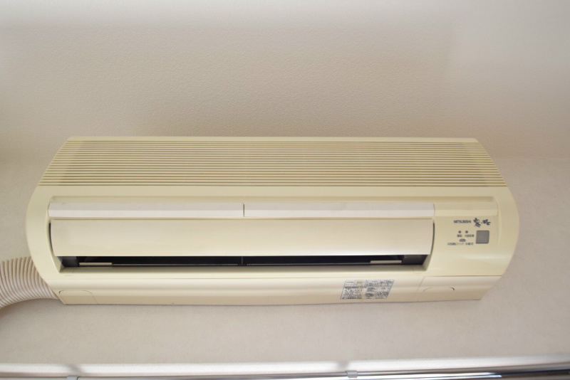 エスト堀川 その他設備