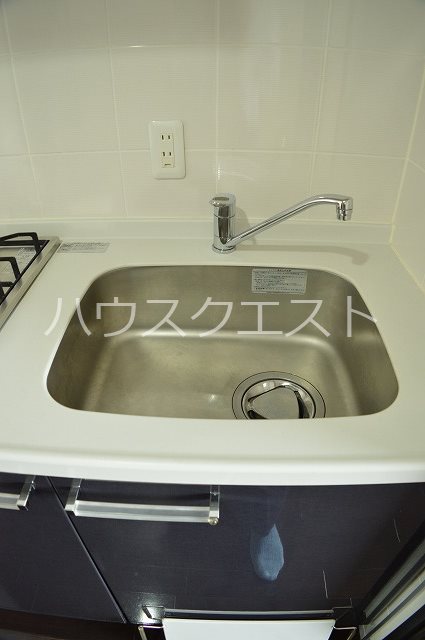 アスヴェル京都堀川高辻 その他
