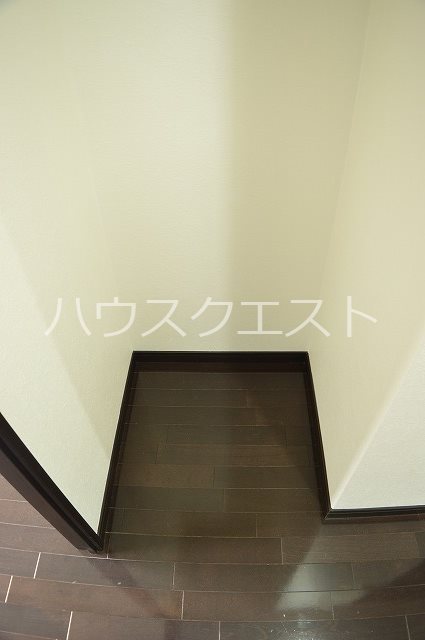 アスヴェル京都堀川高辻 その他