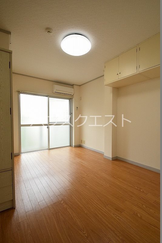 カーサ東一条 その他