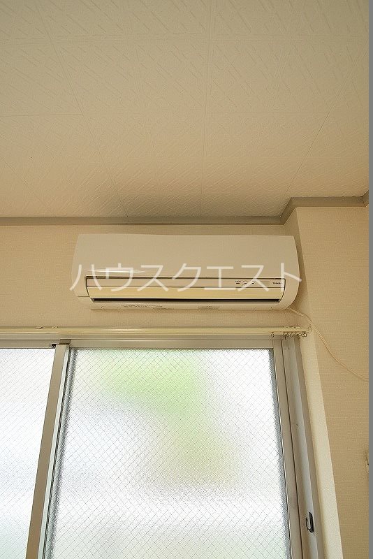 カーサ東一条 その他設備